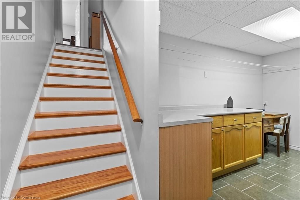 67 COUNTRY CLUB DRIVE Image 33