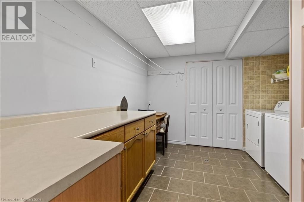67 COUNTRY CLUB DRIVE Image 39