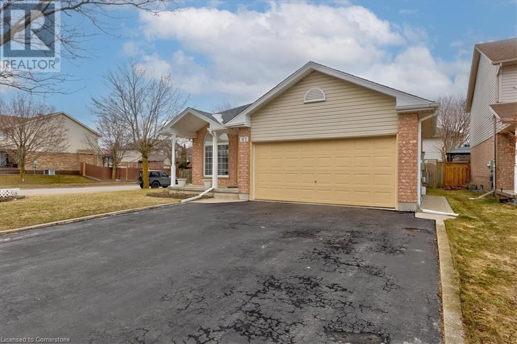 67 COUNTRY CLUB DRIVE Image 4