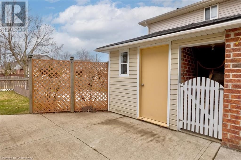 67 COUNTRY CLUB DRIVE Image 41