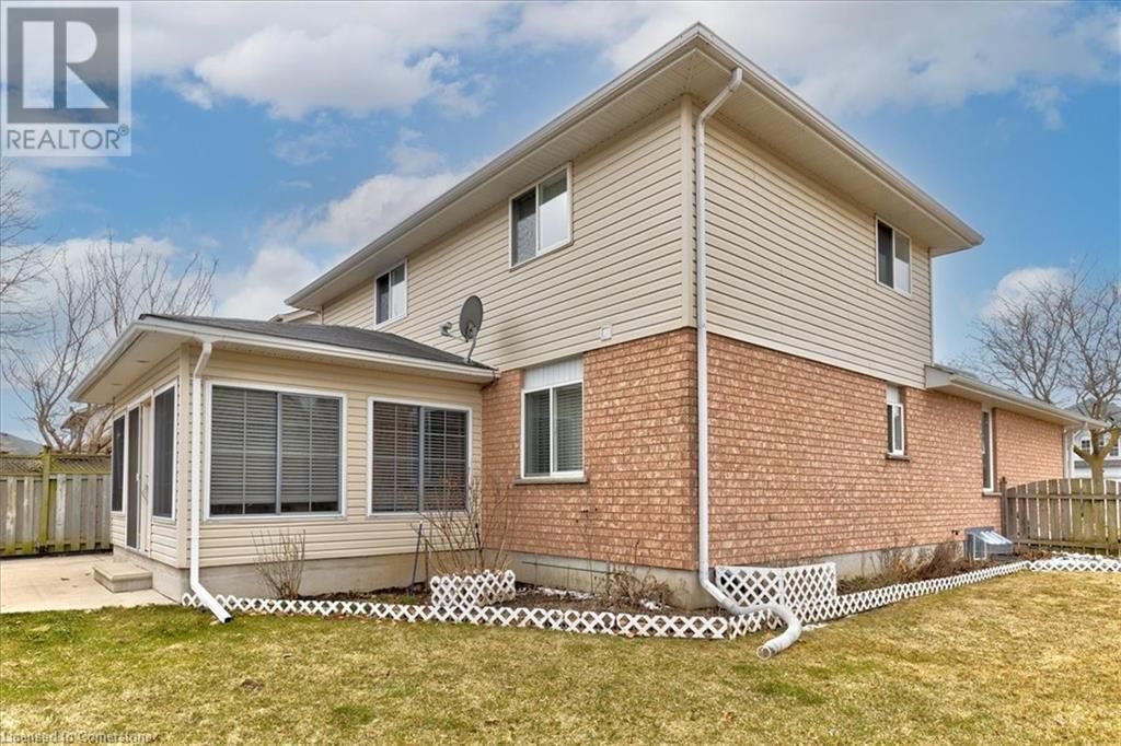 67 COUNTRY CLUB DRIVE Image 42