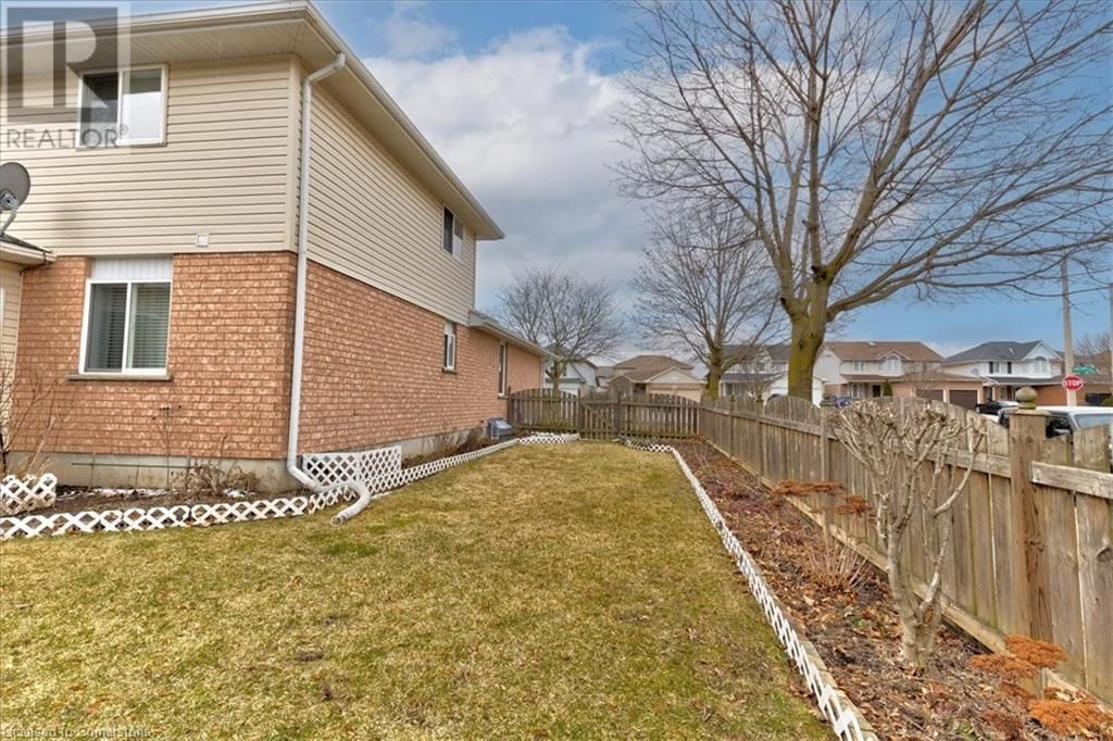 67 COUNTRY CLUB DRIVE Image 43