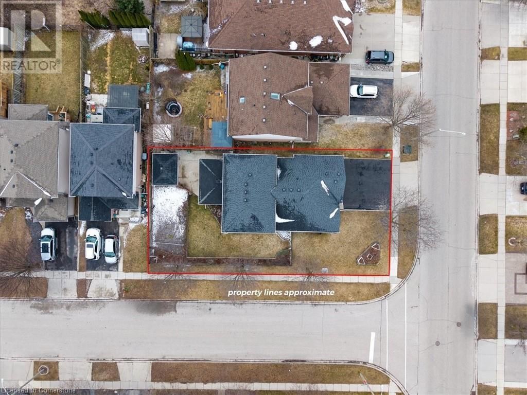 67 COUNTRY CLUB DRIVE Image 44