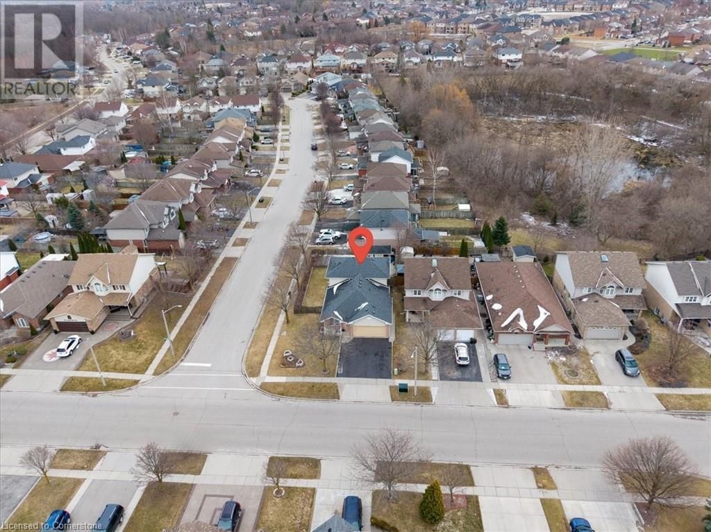 67 COUNTRY CLUB DRIVE Image 46