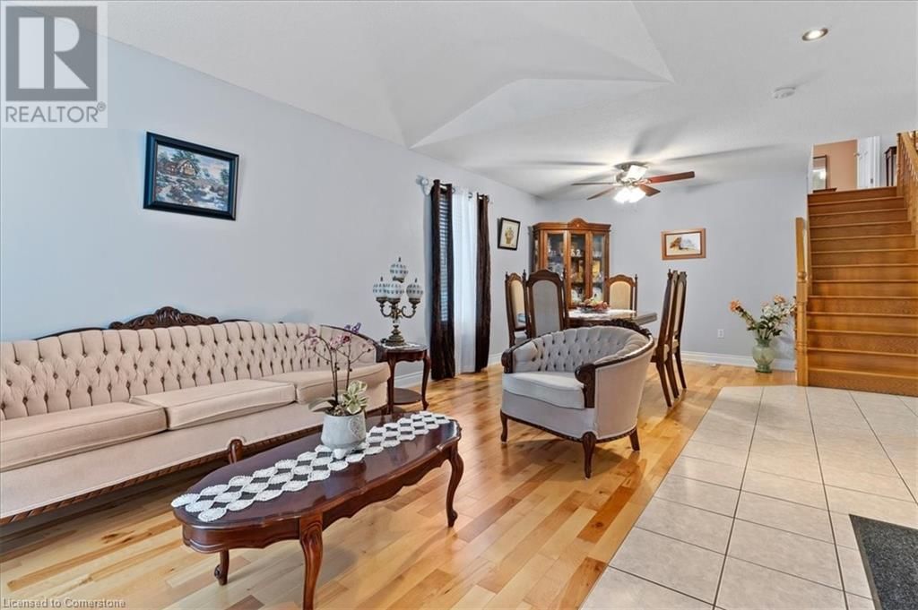 67 COUNTRY CLUB DRIVE Image 8