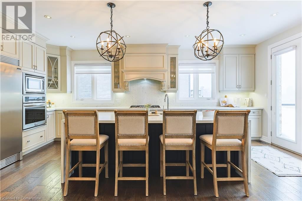 36 SCANLON PLACE Image 10