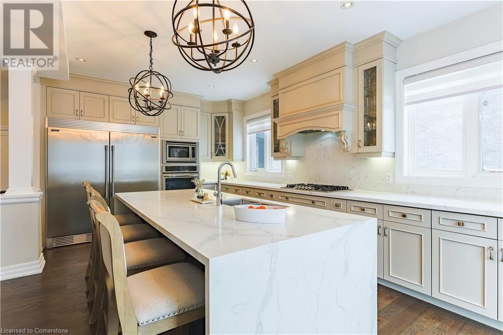 36 SCANLON PLACE Image 11