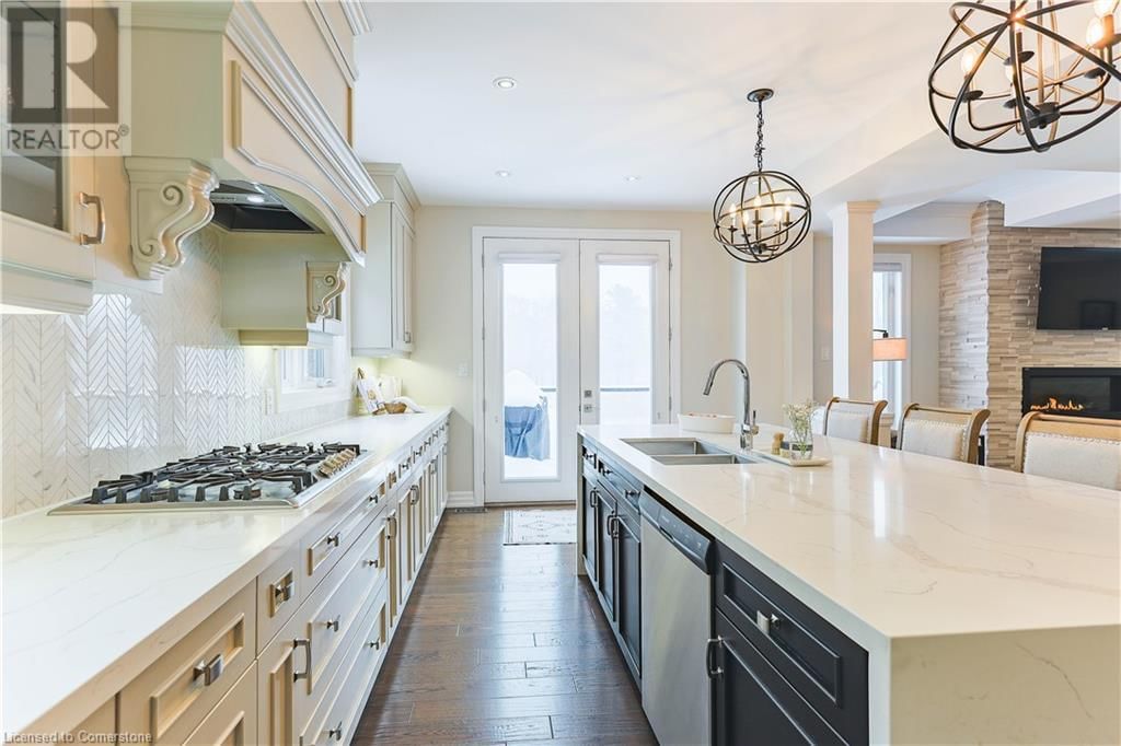 36 SCANLON PLACE Image 12