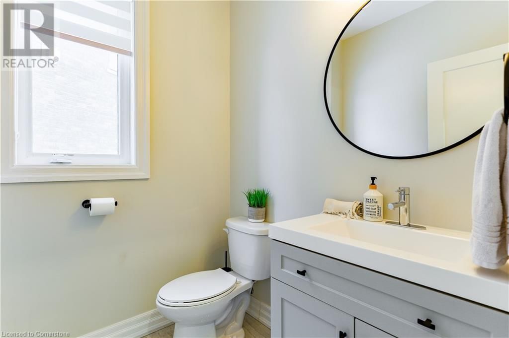 36 SCANLON PLACE Image 13