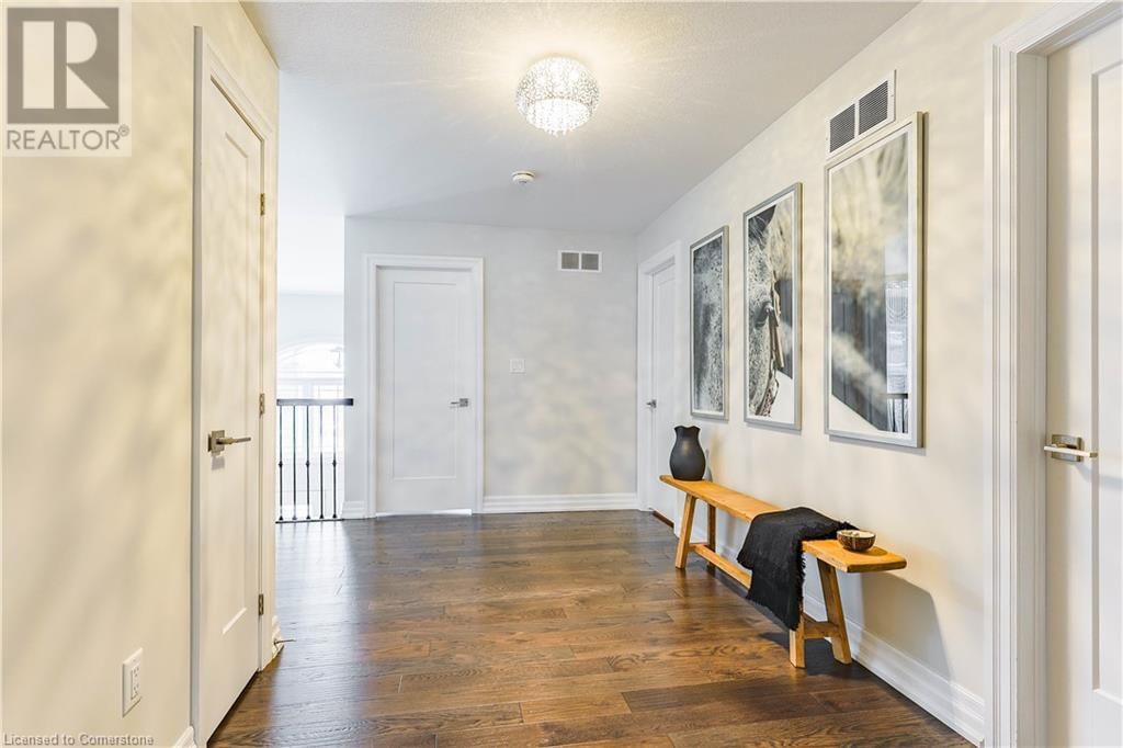 36 SCANLON PLACE Image 14