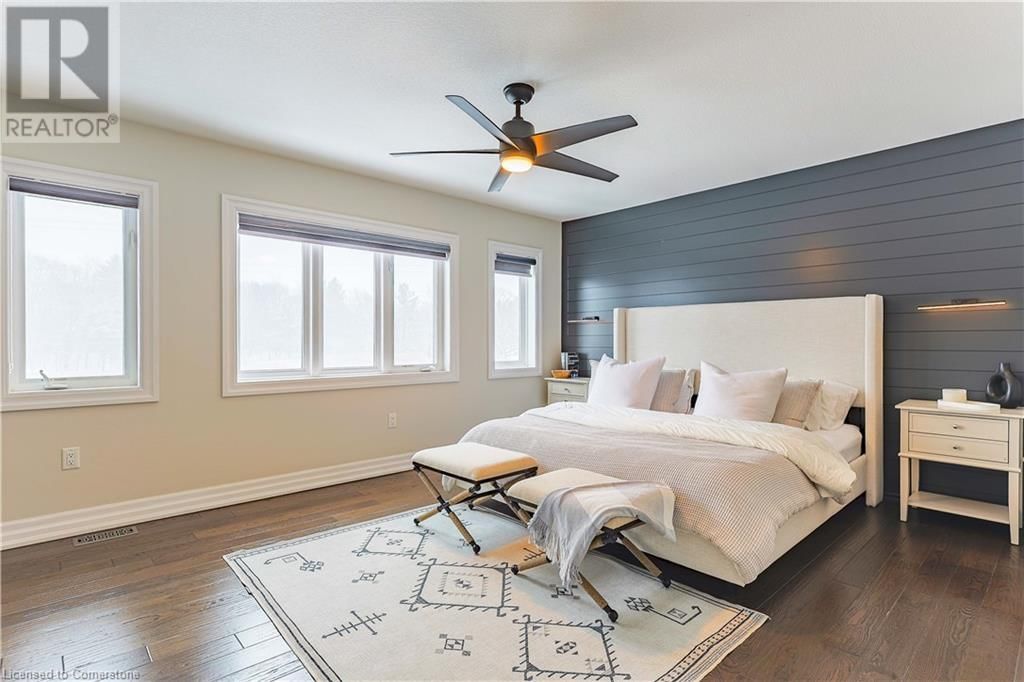 36 SCANLON PLACE Image 15