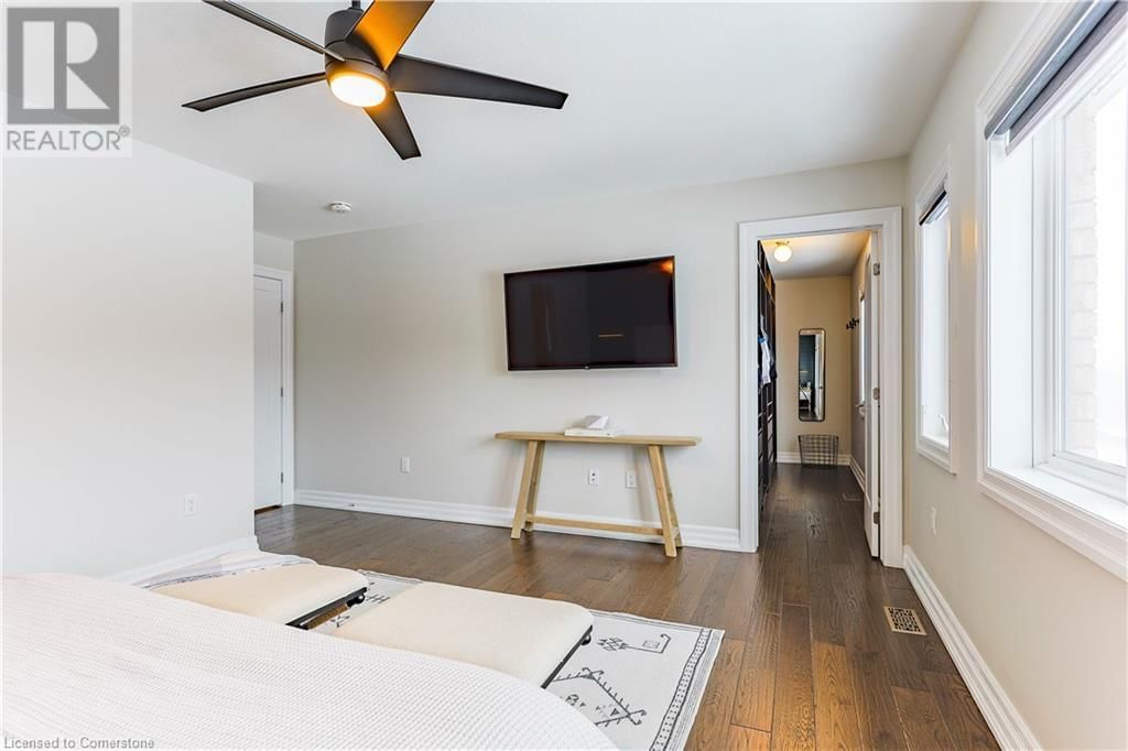 36 SCANLON PLACE Image 16