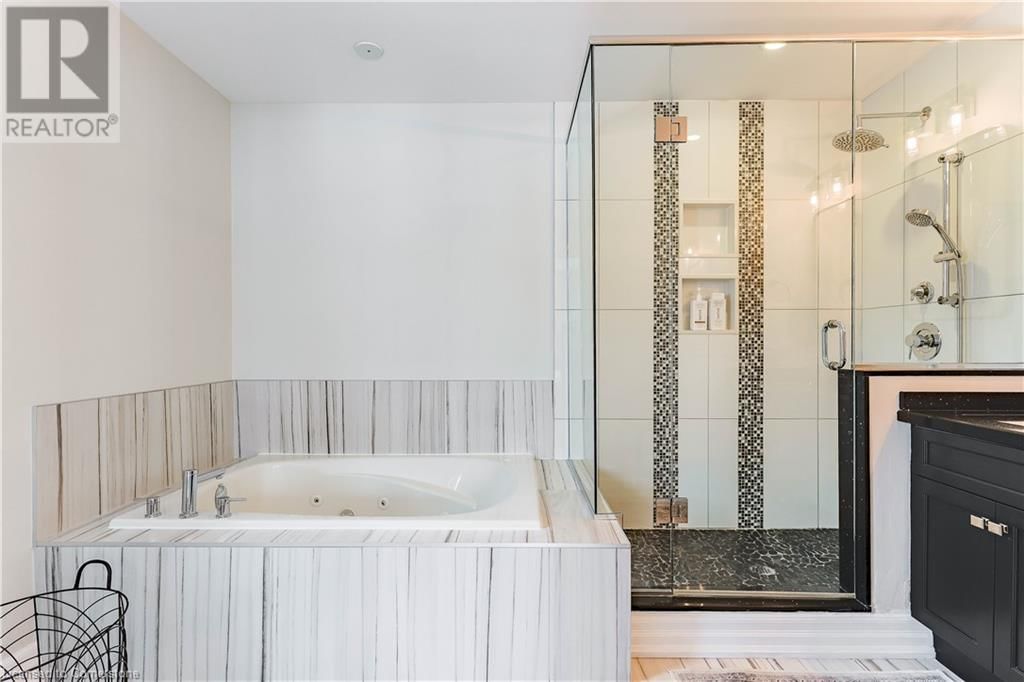 36 SCANLON PLACE Image 17
