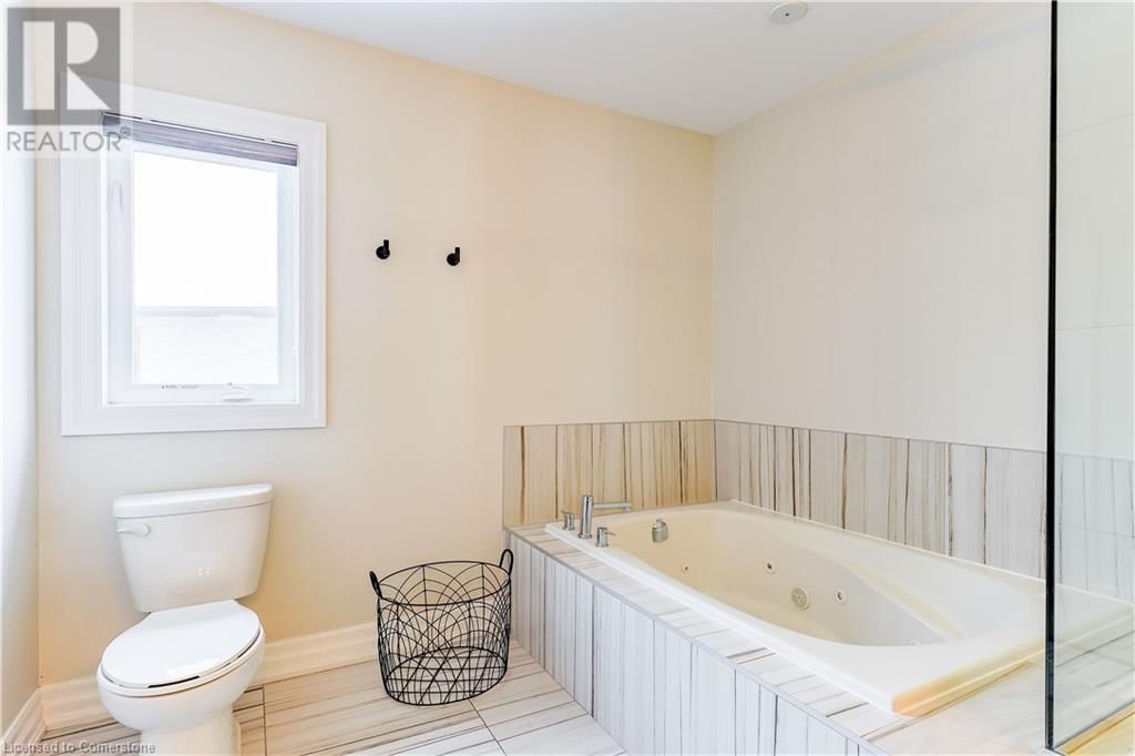 36 SCANLON PLACE Image 19