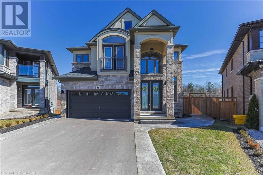 36 SCANLON PLACE Image 2