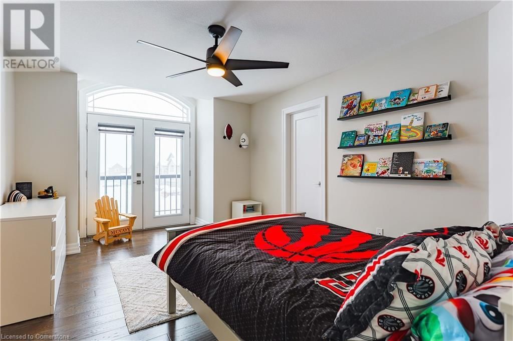 36 SCANLON PLACE Image 21