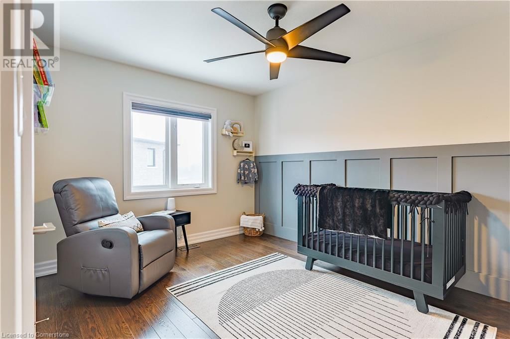 36 SCANLON PLACE Image 22