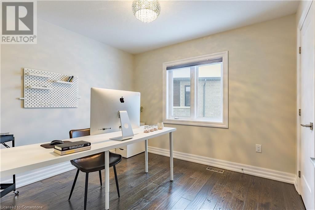 36 SCANLON PLACE Image 23
