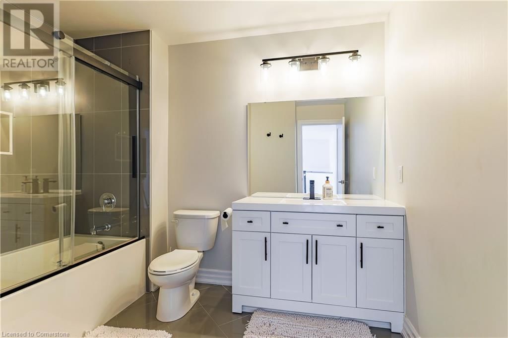 36 SCANLON PLACE Image 24