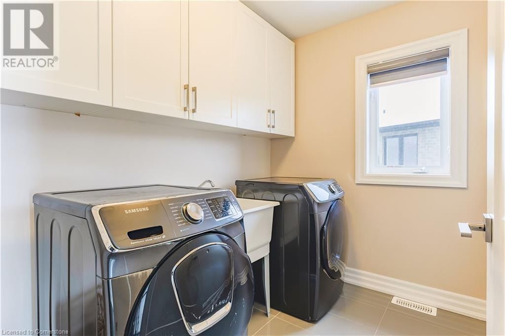 36 SCANLON PLACE Image 25