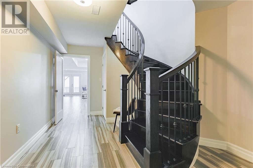 36 SCANLON PLACE Image 26