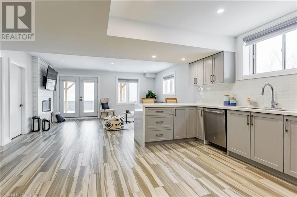 36 SCANLON PLACE Image 27