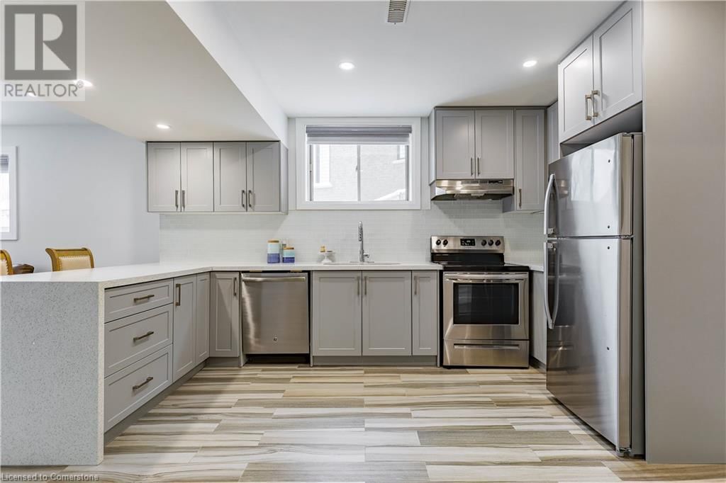 36 SCANLON PLACE Image 28