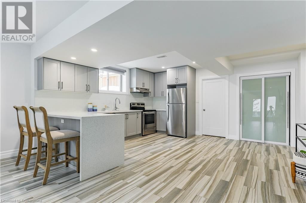 36 SCANLON PLACE Image 29