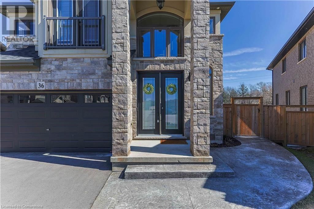 36 SCANLON PLACE Image 3