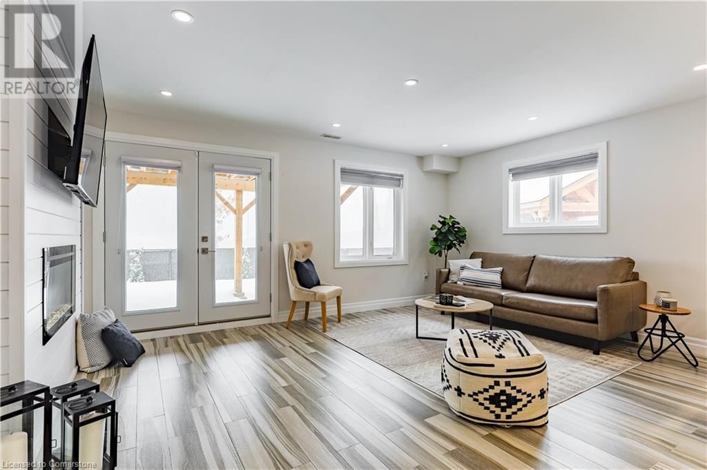 36 SCANLON PLACE Image 30