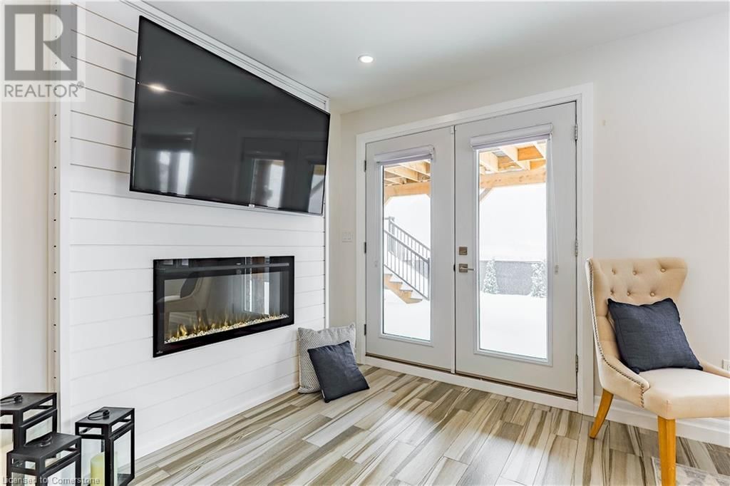 36 SCANLON PLACE Image 31