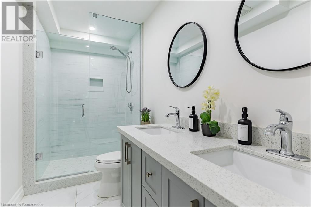 36 SCANLON PLACE Image 34