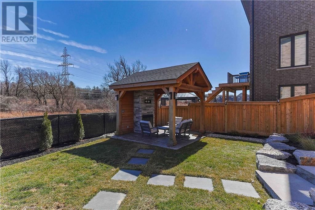 36 SCANLON PLACE Image 38