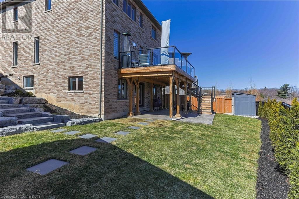 36 SCANLON PLACE Image 39