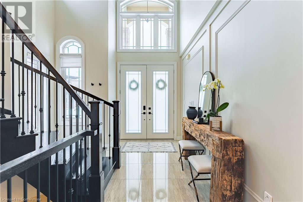 36 SCANLON PLACE Image 4