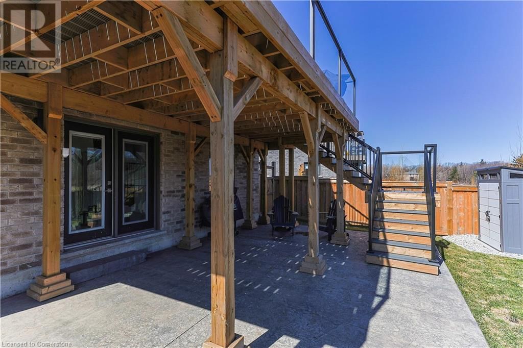36 SCANLON PLACE Image 40