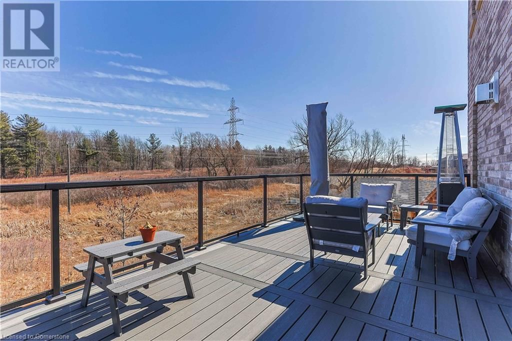 36 SCANLON PLACE Image 41