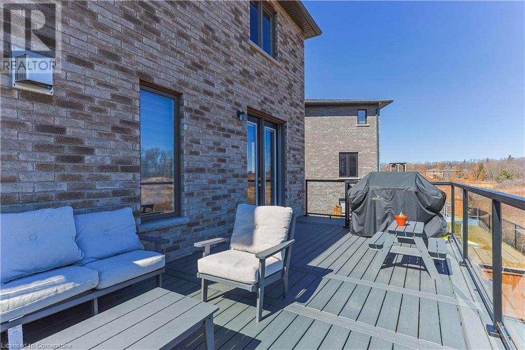 36 SCANLON PLACE Image 42