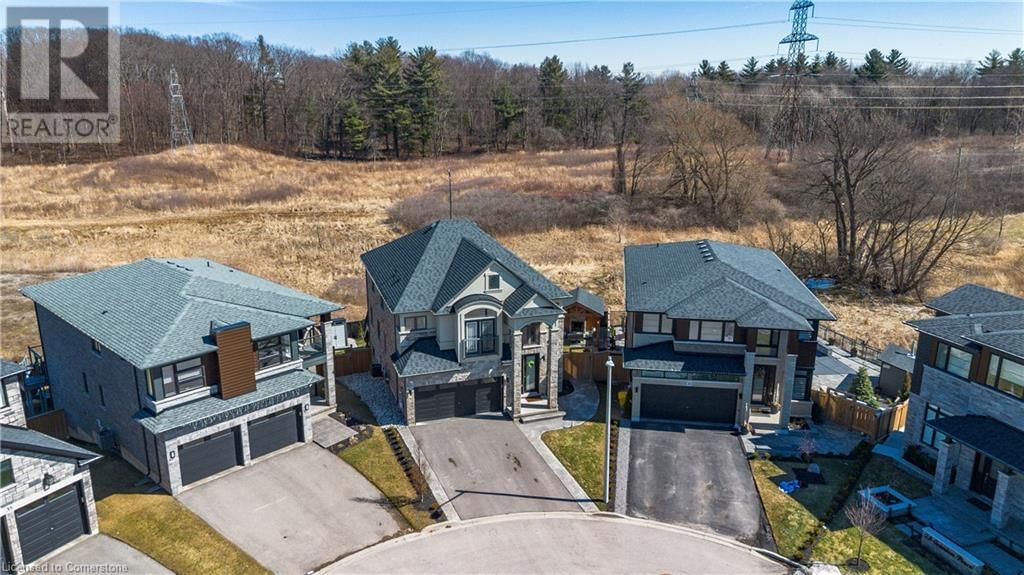 36 SCANLON PLACE Image 43