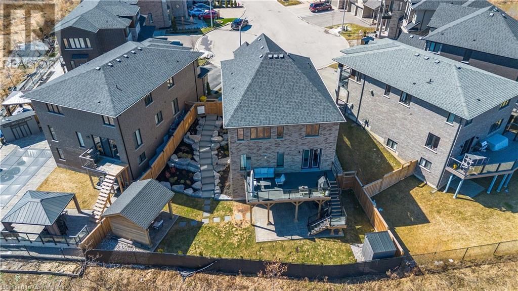 36 SCANLON PLACE Image 44
