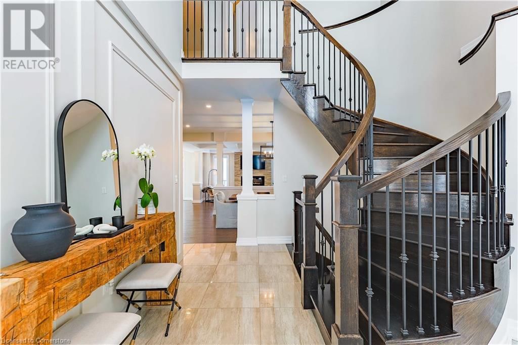 36 SCANLON PLACE Image 5