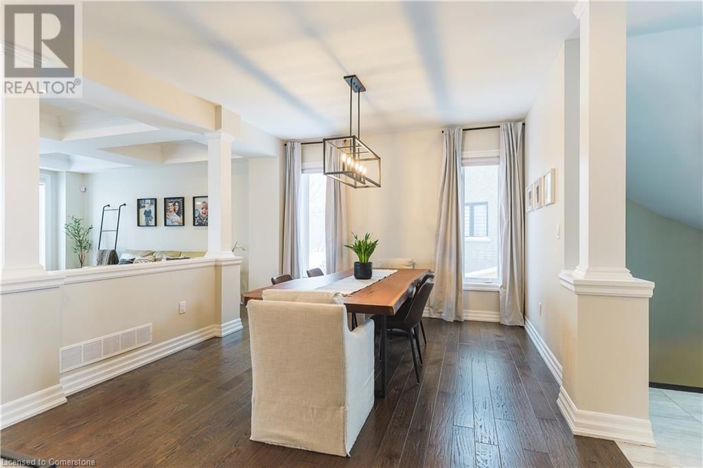 36 SCANLON PLACE Image 7