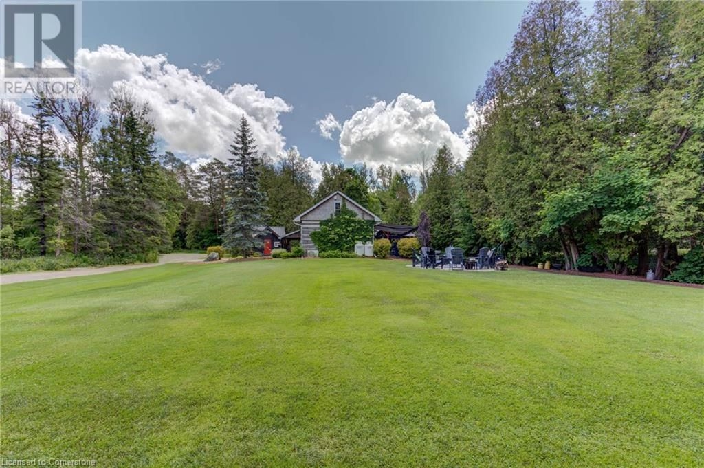 146 FIELD STREET Image 23