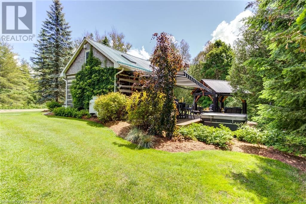 146 FIELD STREET Image 29