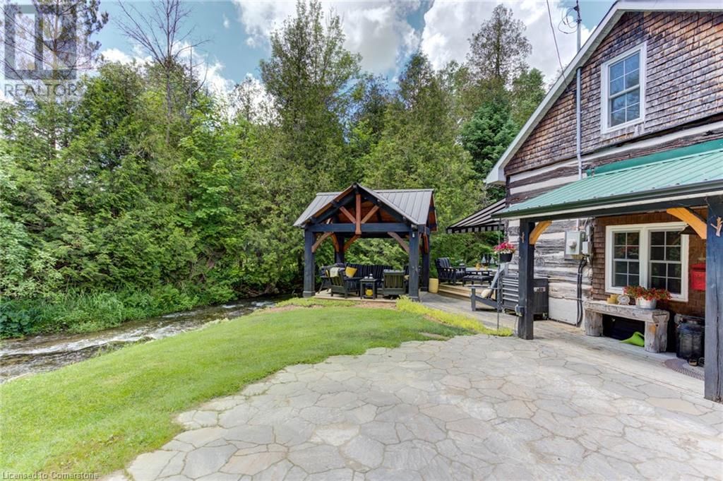 146 FIELD STREET Image 36