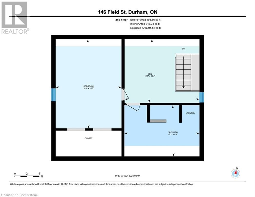146 FIELD STREET Image 49