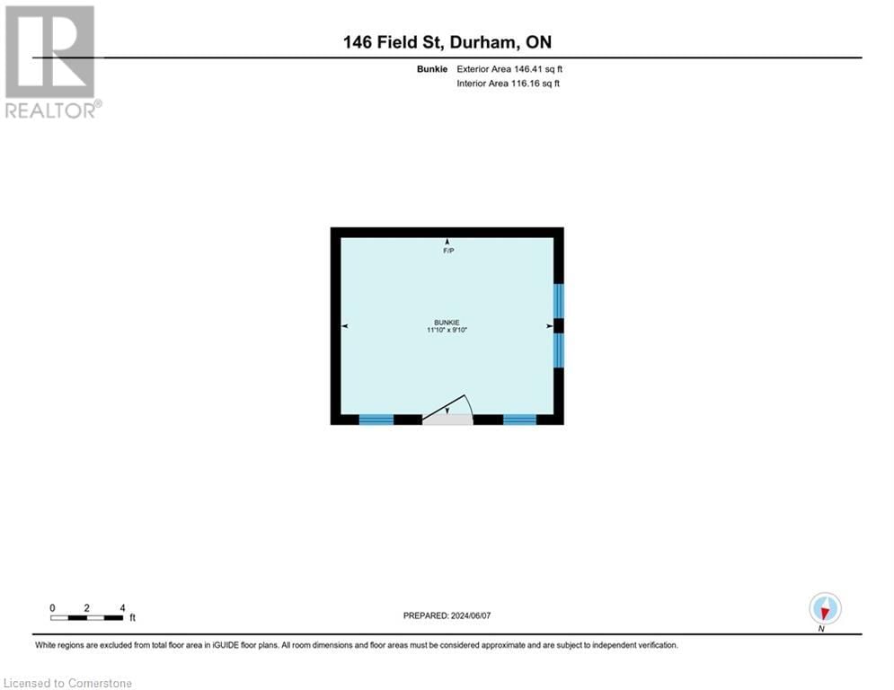 146 FIELD STREET Image 50
