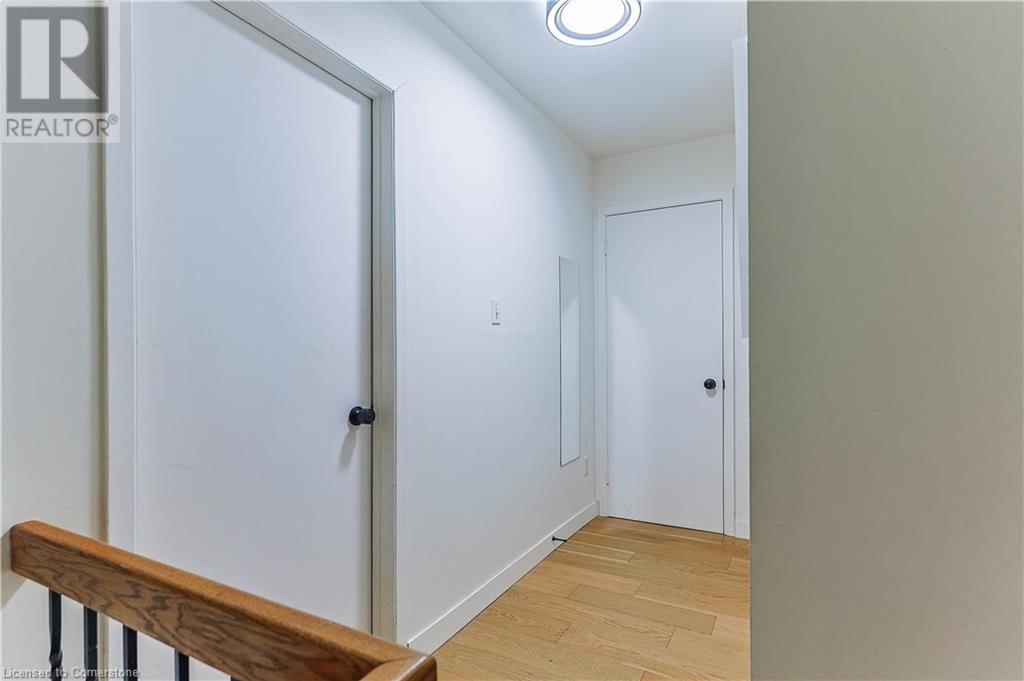 54 - 5475 LAKESHORE ROAD Image 18