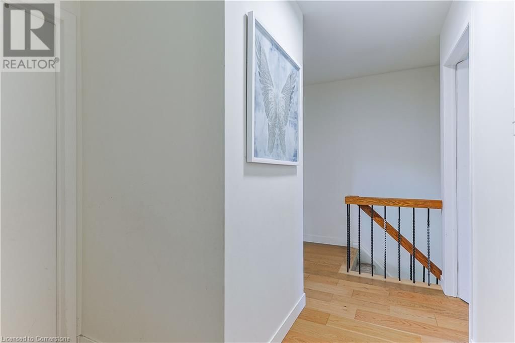 54 - 5475 LAKESHORE ROAD Image 19