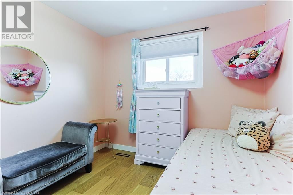 54 - 5475 LAKESHORE ROAD Image 26